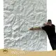 Pu Wall Panel Villa by JINYUAN 1