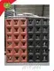 Polyurethane Wall Cladding Jinyuan Wholesale - JINYUAN 1
