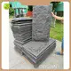 PU Artificial Mushroom Stone Others - - JINYUAN-1 1