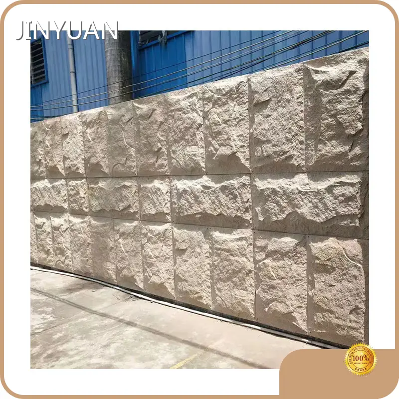 Pu Mushroom Stone Factory Others by JINYUAN 1