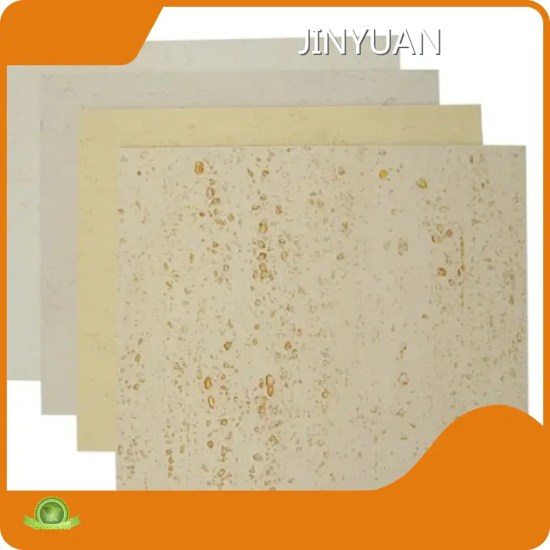 Flexible Stone Wall Panels JINYUAN Wholesale - JINYUAN 1