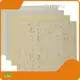 Flexible Stone Wall Panels JINYUAN Wholesale - JINYUAN 1