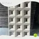 Polyurethane Wall Cladding JINYUAN - - JINYUAN 1