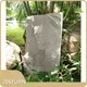 Polyurethane Stone Panel PU Stone Wall Panels Wholesale - JINYUAN 1
