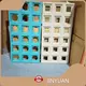 Polyurethane Decorative Wall Panels Natural Surface by JINYUAN 1
