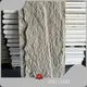 Faux Stone Polyurethane Panels Online Technical Support - - JINYUAN 1