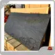 Pu Mushroom Stone Factory 1200x300mm &Customized Size Wholesale - JINYUAN 1