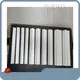Pu Cornice Moulding Finished Paint Wholesale - JINYUAN 1