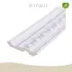 Polyurethane Decorative Mouldings Modern - - JINYUAN 1