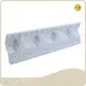 Polyurethane Decorative Mouldings Others - - JINYUAN 1