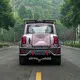 Factory Price Car Accessories Manufacturer Price List 4