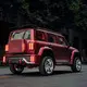 Factory Price Car Accessories Manufacturer Price List 5