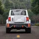 Factory Price Car Accessories Manufacturer Price List 3