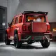 Factory Price Car Accessories Manufacturer Price List 2