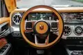 Rocars Auto Accessories Supplier Auto Accessories SupplierFactory Price 2