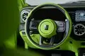 Rocars Auto Accessories Supplier Auto Accessories SupplierFactory Price 3