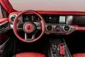 Rocars Auto Accessories Supplier Auto Accessories SupplierFactory Price 4