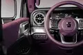 Rocars Auto Accessories Supplier Auto Accessories SupplierFactory Price 5