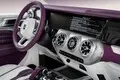 Rocars Auto Accessories Supplier Auto Accessories SupplierFactory Price 7