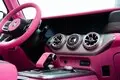 Rocars Auto Accessories Supplier Auto Accessories SupplierFactory Price 8