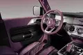 Rocars Auto Accessories Supplier Auto Accessories SupplierFactory Price 10