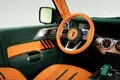 Rocars Auto Accessories Supplier Auto Accessories SupplierFactory Price 11
