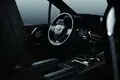 Rocars Auto Accessories Supplier Auto Accessories SupplierFactory Price 12
