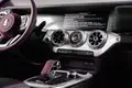 Rocars Auto Accessories Supplier Auto Accessories SupplierFactory Price 13
