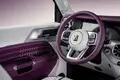 Rocars Auto Accessories Supplier Auto Accessories SupplierFactory Price 14