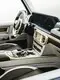 Rocars Auto Accessories Supplier Auto Accessories SupplierFactory Price 15