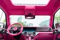 Rocars Auto Accessories Supplier Auto Accessories SupplierFactory Price 17