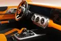 Rocars Auto Accessories Supplier Auto Accessories SupplierFactory Price 18