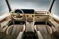 Rocars Auto Accessories Supplier Auto Accessories SupplierFactory Price 19