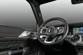 Rocars Auto Accessories Supplier Auto Accessories SupplierFactory Price 20