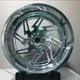 Auto Parts Goods in StockManufacturer 4