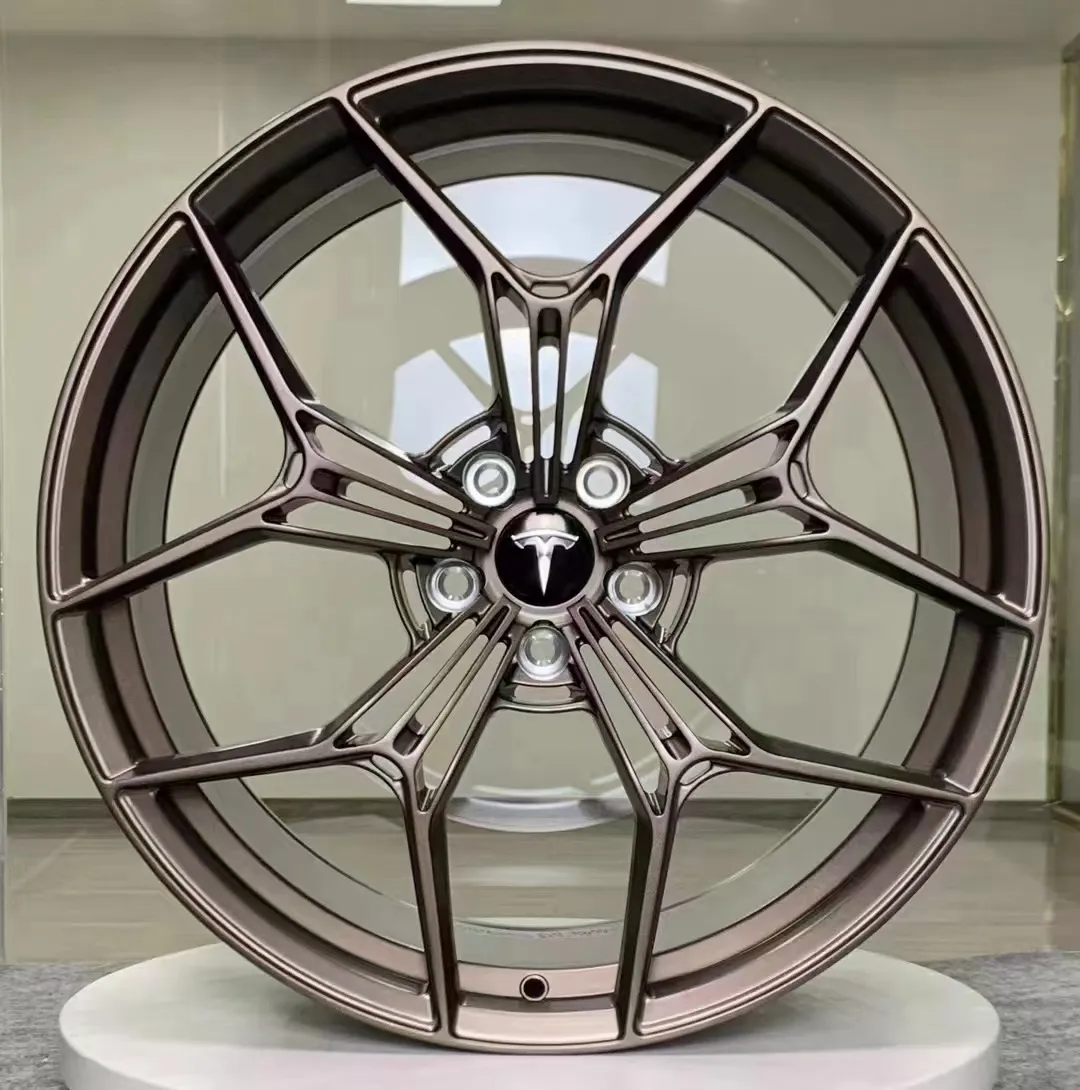 Auto Parts Goods in StockManufacturer 5