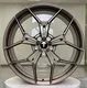Auto Parts Goods in StockManufacturer 5