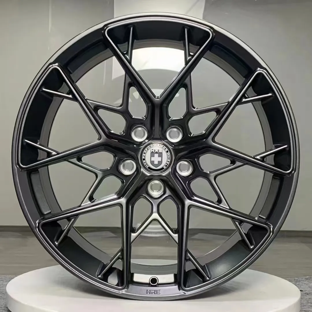 Auto Parts Goods in StockManufacturer 6