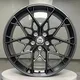 Auto Parts Goods in StockManufacturer 6