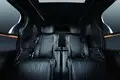 Best Car Exterior Modification Accessories Factory Price 2