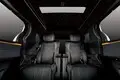 Best Car Exterior Modification Accessories Factory Price 3
