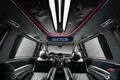 Best Car Exterior Modification Accessories Factory Price 4
