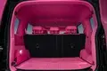 Best Car Exterior Modification Accessories Factory Price 6