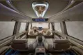 Best Car Exterior Modification Accessories Factory Price 7