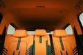 Best Car Exterior Modification Accessories Factory Price 9