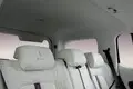 Best Car Exterior Modification Accessories Factory Price 10