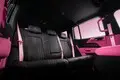 Best Car Exterior Modification Accessories Factory Price 11