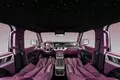 Best Car Exterior Modification Accessories Factory Price 12