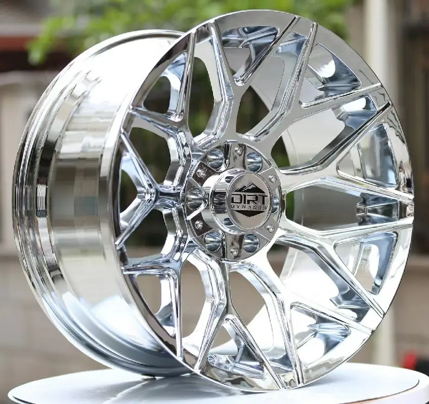 Auto Parts Goods in StockManufacturer 1