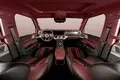 Good Selling Car Modification Accessories Car Modification Accessories Company 2